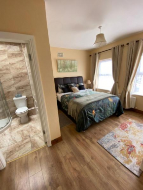 Bolands Accommodation Dingle